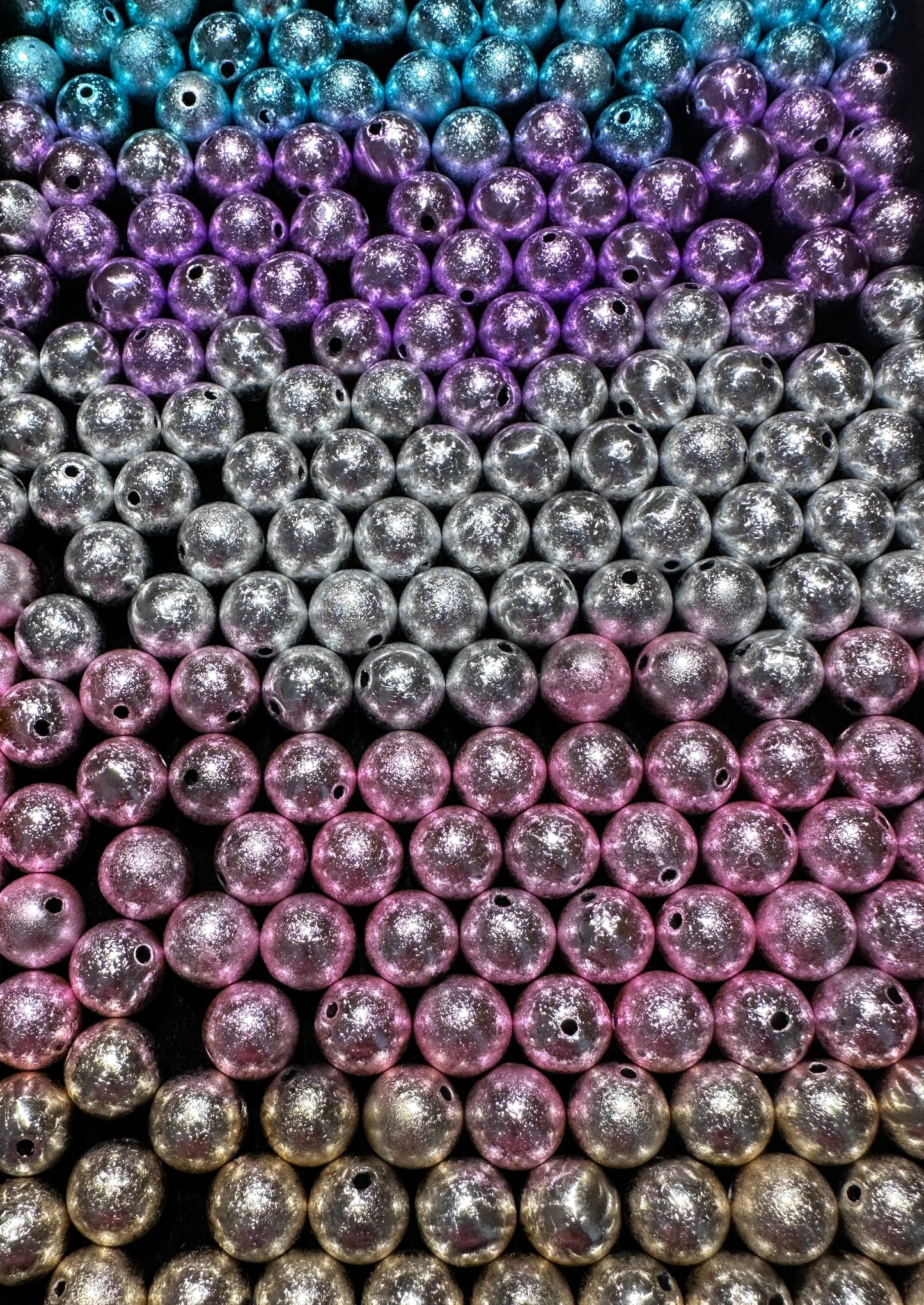 D14