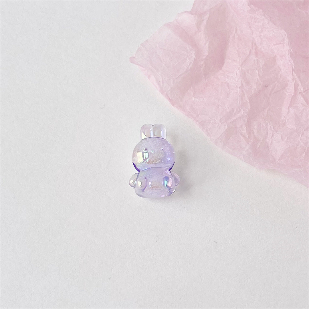 D16.Mini bunny