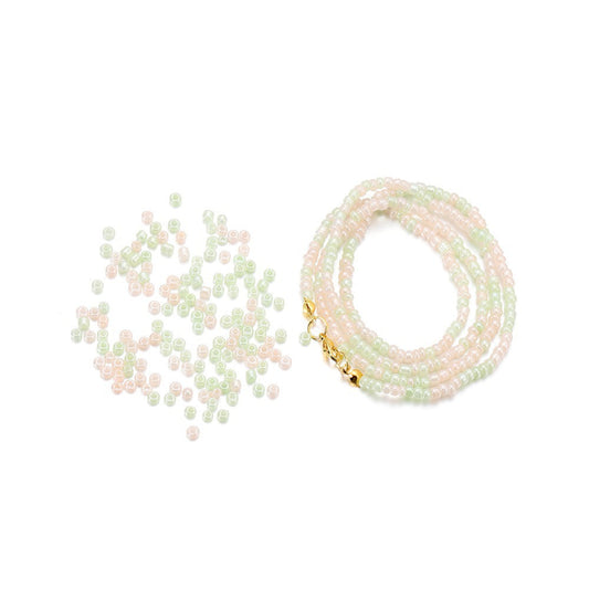 D2.Mini bead