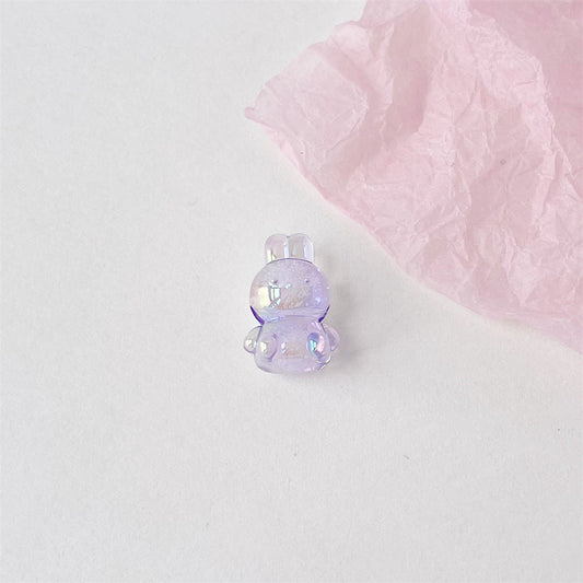 D16.Mini bunny
