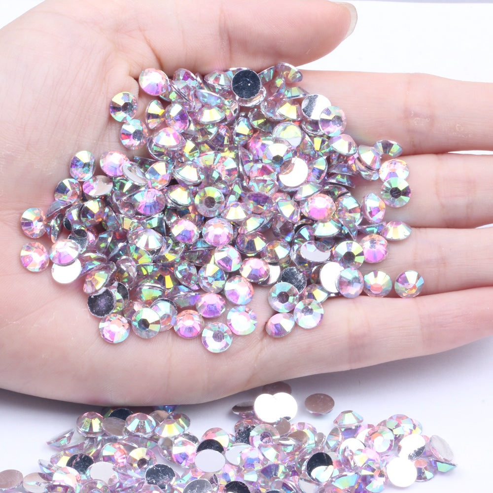 N11.Neon diamond
