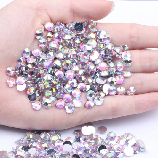 N11.Neon diamond