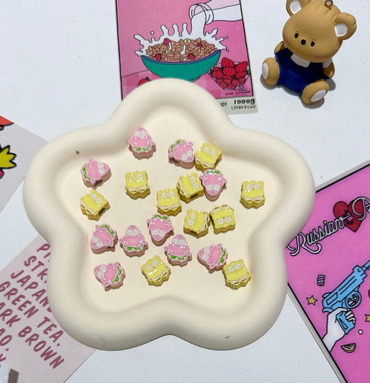 D31.SpongeBob